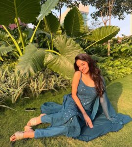 Raisha viscose noodle set